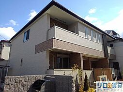 クラール　フォルシュ