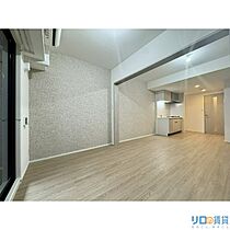 スプランディッド新大阪VI  ｜ 大阪府大阪市淀川区木川東4丁目（賃貸マンション1LDK・11階・35.90㎡） その8