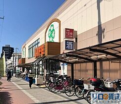 スプランディッド新大阪VI  ｜ 大阪府大阪市淀川区木川東4丁目（賃貸マンション1LDK・6階・45.22㎡） その18