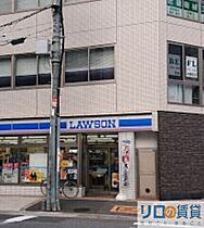 スプランディッド新大阪VI  ｜ 大阪府大阪市淀川区木川東4丁目（賃貸マンション1LDK・6階・45.22㎡） その20