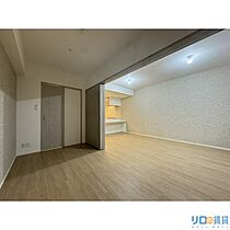 スプランディッド新大阪VI  ｜ 大阪府大阪市淀川区木川東4丁目（賃貸マンション1LDK・7階・45.22㎡） その8