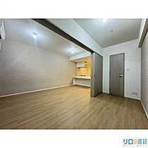 スプランディッド新大阪VI  ｜ 大阪府大阪市淀川区木川東4丁目（賃貸マンション1LDK・8階・40.56㎡） その7