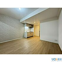 スプランディッド新大阪VI  ｜ 大阪府大阪市淀川区木川東4丁目（賃貸マンション1LDK・9階・35.90㎡） その3