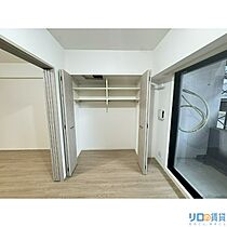 スプランディッド新大阪VI  ｜ 大阪府大阪市淀川区木川東4丁目（賃貸マンション1LDK・9階・35.90㎡） その14