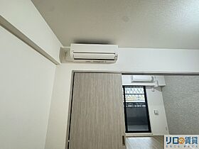 スプランディッド新大阪VI  ｜ 大阪府大阪市淀川区木川東4丁目（賃貸マンション1LDK・9階・35.90㎡） その15