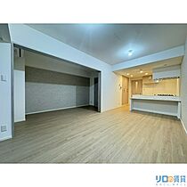 スプランディッド新大阪VI  ｜ 大阪府大阪市淀川区木川東4丁目（賃貸マンション1LDK・9階・45.22㎡） その3