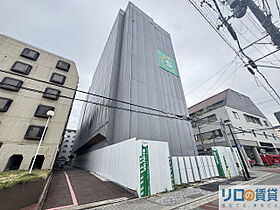 スプランディッド新大阪VI  ｜ 大阪府大阪市淀川区木川東4丁目（賃貸マンション1LDK・9階・45.22㎡） その22