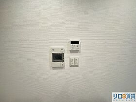 スプランディッド新大阪VII  ｜ 大阪府大阪市淀川区木川東4丁目（賃貸マンション1LDK・5階・40.92㎡） その20