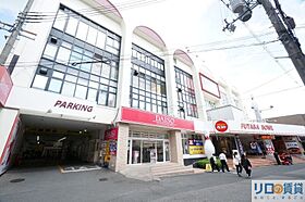 ディームス江坂  ｜ 大阪府吹田市江の木町（賃貸マンション1K・7階・24.27㎡） その26