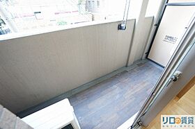 エステムコート新大阪IIIステーションプラザ 917 ｜ 大阪府大阪市淀川区宮原1丁目（賃貸マンション1K・9階・18.90㎡） その13