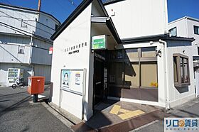 グランルクレ新大阪 910 ｜ 大阪府大阪市東淀川区東中島1丁目（賃貸マンション1LDK・9階・33.06㎡） その25