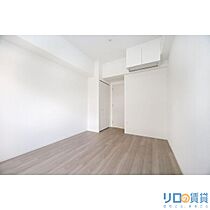 セレニテ三国プリエ 504 ｜ 大阪府大阪市淀川区新高4丁目（賃貸マンション1LDK・5階・27.71㎡） その13