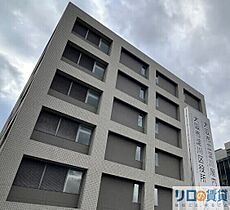 セレニテ三国プリエ 504 ｜ 大阪府大阪市淀川区新高4丁目（賃貸マンション1LDK・5階・27.71㎡） その25