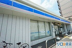 スプランディッド新大阪キャトル  ｜ 大阪府大阪市淀川区西中島3丁目（賃貸マンション1DK・7階・28.70㎡） その20