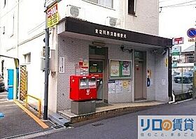 S-RESIDENCE新大阪駅前 1408 ｜ 大阪府大阪市東淀川区東中島1丁目（賃貸マンション1K・14階・24.19㎡） その25