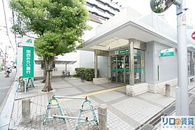 S-RESIDENCE新大阪駅前 1408 ｜ 大阪府大阪市東淀川区東中島1丁目（賃貸マンション1K・14階・24.19㎡） その26