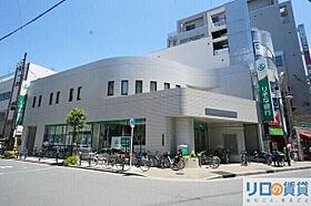 S-RESIDENCE新大阪駅前 1408 ｜ 大阪府大阪市東淀川区東中島1丁目（賃貸マンション1K・14階・24.19㎡） その28