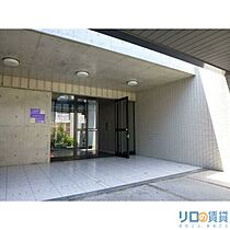 ドミトリオ仁王田 109 ｜ 大阪府吹田市垂水町2丁目（賃貸マンション1K・1階・26.82㎡） その13