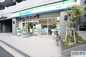 PHOENIX新大阪  ｜ 大阪府大阪市淀川区宮原1丁目（賃貸マンション1K・9階・24.94㎡） その17