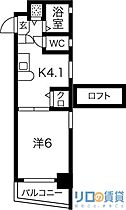 エステムコート新大阪IIIステーションプラザ  ｜ 大阪府大阪市淀川区宮原1丁目（賃貸マンション1K・9階・23.87㎡） その2