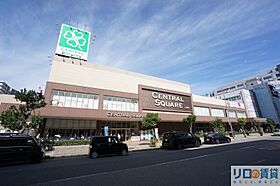 コンフォリア新大阪宮原Q  ｜ 大阪府大阪市淀川区宮原5丁目（賃貸マンション2LDK・14階・40.31㎡） その7