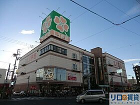 アーバンフラッツ西中島 1310 ｜ 大阪府大阪市東淀川区東中島2丁目（賃貸マンション1LDK・13階・64.40㎡） その25