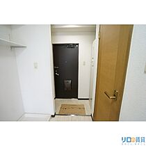 ホルス240  ｜ 大阪府大阪市淀川区東三国4丁目（賃貸マンション1K・4階・25.11㎡） その10