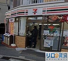 セレニテ十三ミラク  ｜ 大阪府大阪市淀川区十三本町2丁目（賃貸マンション1DK・9階・25.44㎡） その12