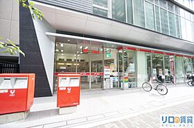 エステムコート新大阪VIエキスプレイス  ｜ 大阪府大阪市淀川区西宮原1丁目（賃貸マンション1K・3階・20.80㎡） その27