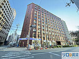 ステュディオ新御堂