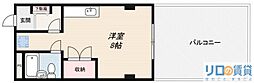 🉐敷金礼金0円！🉐日誠マンション
