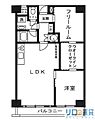 チサンマンション新大阪十番館3階12.0万円