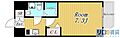 エグゼ新大阪南6階7.8万円