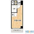オリエント新大阪アーバンライフ3階4.0万円