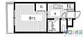 グランメール東淀川2階4.5万円