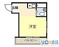 ラ.フィーネ新大阪5階3.3万円
