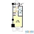 セレニテ新大阪弐番館13階7.7万円