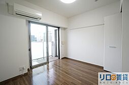 セイワパレス東三国駅前 803 8階1Kのリビング/ダイニング