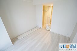 Ｓ−ＲＥＳＩＤＥＮＣＥ新大阪Ｒｉｓｈ 505 5階1Kのリビング/ダイニング