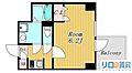 S-RESIDENCE新大阪Rish9階7.8万円