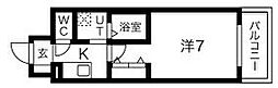 🉐敷金礼金0円！🉐アーバンパーク田辺