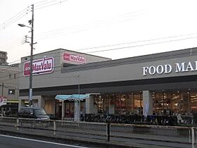 フジパレス針中野湯里 101 ｜ 大阪府大阪市東住吉区湯里2丁目（賃貸アパート1K・1階・27.18㎡） その17