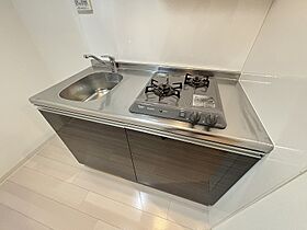 Ｌｕｘｅ田辺  ｜ 大阪府大阪市東住吉区田辺2丁目（賃貸マンション1K・10階・23.64㎡） その5