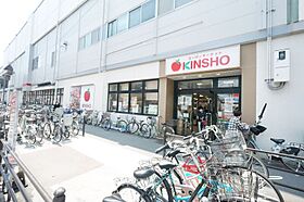 コーポひずる 1A ｜ 大阪府大阪市東住吉区東田辺3丁目（賃貸マンション3LDK・1階・90.00㎡） その19