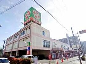 キンキ平野ハイツ 404 ｜ 大阪府大阪市平野区平野東4丁目（賃貸マンション1K・4階・21.00㎡） その19