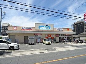 ディアコート喜連東 302 ｜ 大阪府大阪市平野区喜連東5丁目（賃貸マンション3LDK・3階・57.00㎡） その23