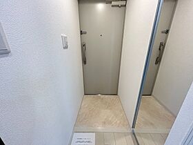 Live Casa 田辺  ｜ 大阪府大阪市東住吉区田辺2丁目（賃貸マンション1K・4階・21.60㎡） その10