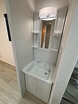 ビアンカーサ駒川 301 ｜ 大阪府大阪市東住吉区駒川5丁目（賃貸マンション1R・3階・22.00㎡） その12