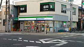 エスト・ヴィヴァーチェ 202 ｜ 大阪府大阪市生野区勝山南4丁目（賃貸アパート1DK・2階・36.18㎡） その22