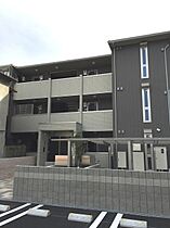 サニーコート 303 ｜ 大阪府大阪市東住吉区住道矢田1丁目（賃貸アパート1LDK・3階・40.26㎡） その6